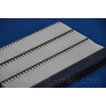 Фильтр воздушный PARTS-MALL PAL-018-3