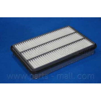 Фильтр воздушный PARTS-MALL PAL-018-4