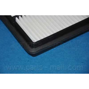 Фильтр воздушный PARTS-MALL PAM-005-1