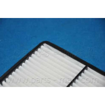 Фильтр воздушный PARTS-MALL PAM-005-2