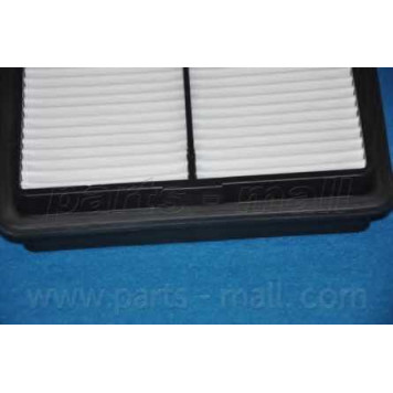 Фильтр воздушный PARTS-MALL PAM-005-3