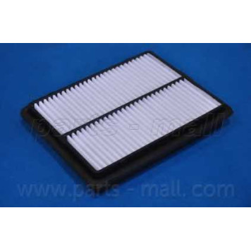 Фильтр воздушный PARTS-MALL PAM-005