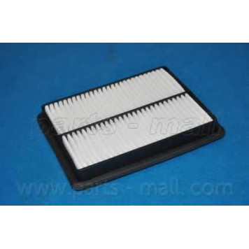 Фильтр воздушный PARTS-MALL PAM-005-4