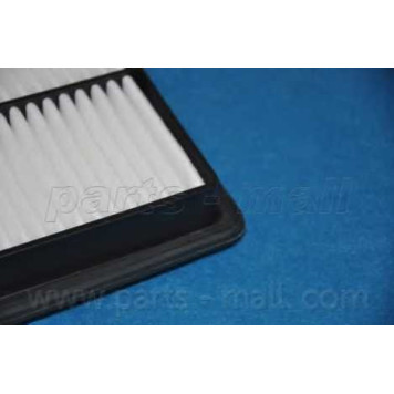 Фильтр воздушный PARTS-MALL PAM-005-5