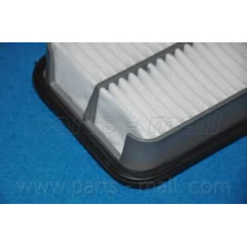 Фильтр воздушный PARTS-MALL PAM-010-1