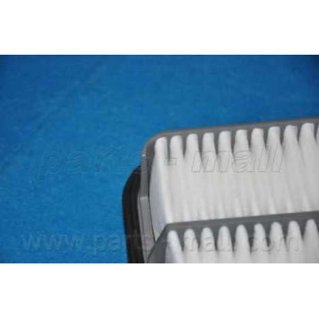 Фильтр воздушный PARTS-MALL PAM-010-2