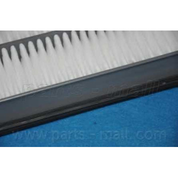 Фильтр воздушный PARTS-MALL PAM-010-3