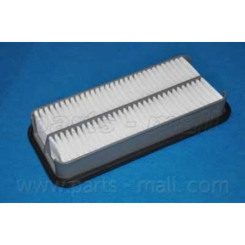 Фильтр воздушный PARTS-MALL PAM-010