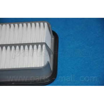 Фильтр воздушный PARTS-MALL PAM-010-4