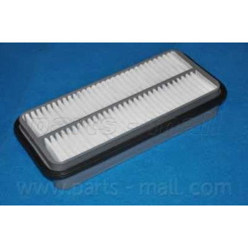 Фильтр воздушный PARTS-MALL PAM-010-5