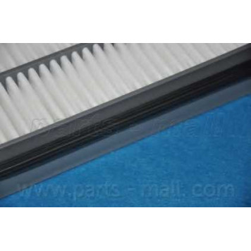 Фильтр воздушный PARTS-MALL PAM-010-6