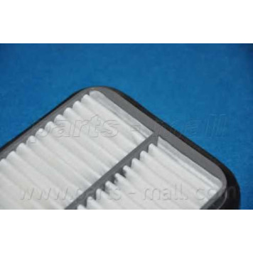 Фильтр воздушный PARTS-MALL PAM-010-7