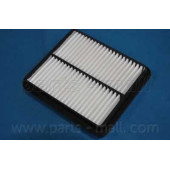 Фильтр воздушный PARTS-MALL PAM-014