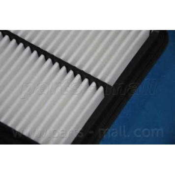 Фильтр воздушный PARTS-MALL PAM-014-2