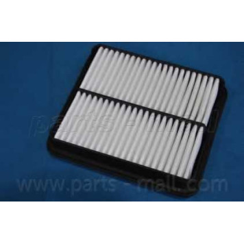 Фильтр воздушный PARTS-MALL PAM-014-3