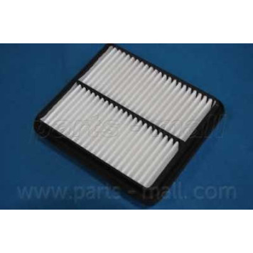 Фильтр воздушный PARTS-MALL PAM-014