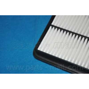 Фильтр воздушный PARTS-MALL PAM-014-4