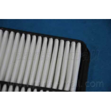 Фильтр воздушный PARTS-MALL PAM-014-5