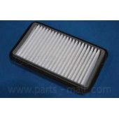 Фильтр воздушный PARTS-MALL PAM-018