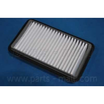 Фильтр воздушный PARTS-MALL PAM-018