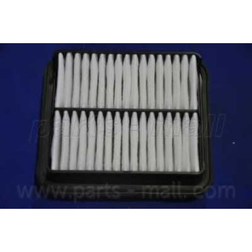 Фильтр воздушный PARTS-MALL PAM-023-1