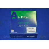 Фильтр воздушный PARTS-MALL PAM-023