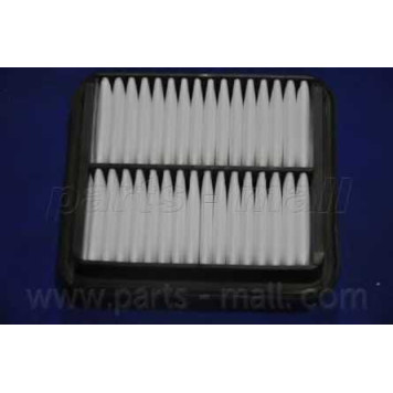 Фильтр воздушный PARTS-MALL PAM-023-2
