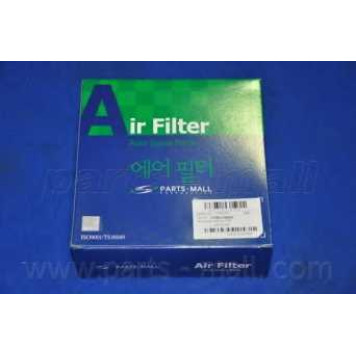 Фильтр воздушный PARTS-MALL PAM-023