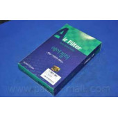 Фильтр воздушный PARTS-MALL PAM-026