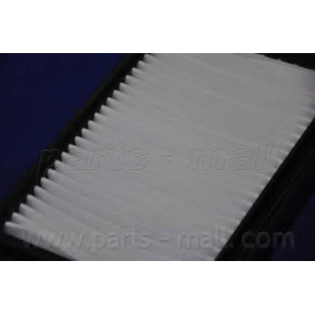 Фильтр воздушный PARTS-MALL PAM-026-3