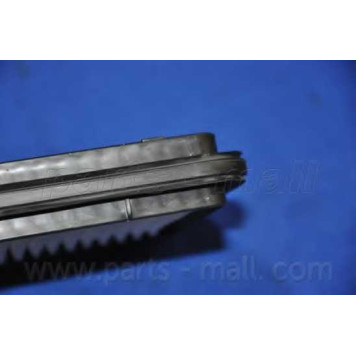 Фильтр воздушный PARTS-MALL PAM-026-5