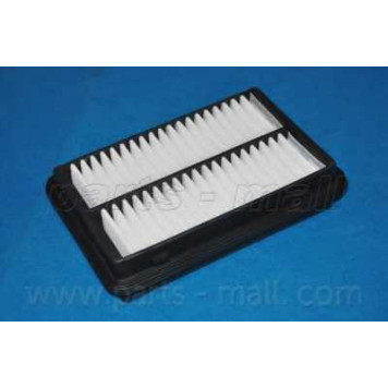 Фильтр воздушный PARTS-MALL PAM-029-1