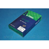 Фильтр воздушный PARTS-MALL PAM-029