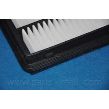 Фильтр воздушный PARTS-MALL PAM-029-2