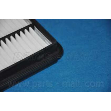 Фильтр воздушный PARTS-MALL PAM-029-3