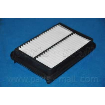 Фильтр воздушный PARTS-MALL PAM-029-4