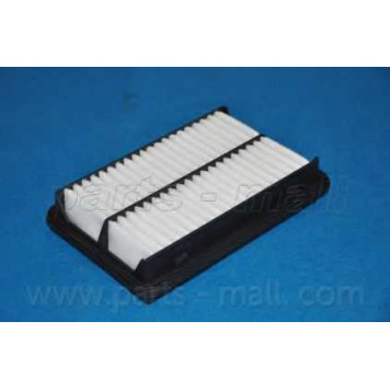 Фильтр воздушный PARTS-MALL PAM-029-5