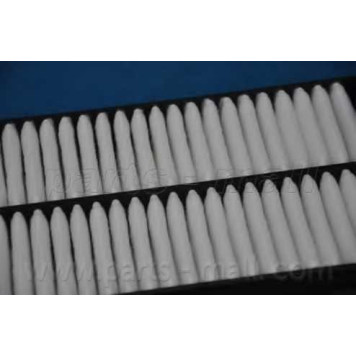 Фильтр воздушный PARTS-MALL PAM-029-6