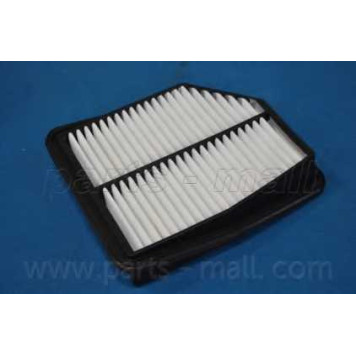 Фильтр воздушный PARTS-MALL PAM-031-1