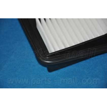 Фильтр воздушный PARTS-MALL PAM-031-2