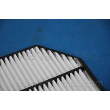 Фильтр воздушный PARTS-MALL PAM-031-4