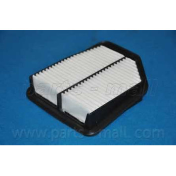 Фильтр воздушный PARTS-MALL PAM-031-5
