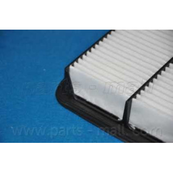 Фильтр воздушный PARTS-MALL PAM-031-6