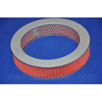 Фильтр воздушный PARTS-MALL PAN-005-1