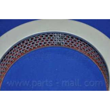 Фильтр воздушный PARTS-MALL PAN-005-2