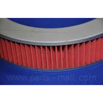 Фильтр воздушный PARTS-MALL PAN-005-3