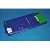 Фильтр воздушный PARTS-MALL PAN-008