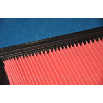 Фильтр воздушный PARTS-MALL PAN-008-2