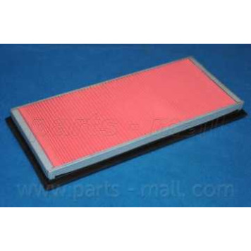 Фильтр воздушный PARTS-MALL PAN-008-4