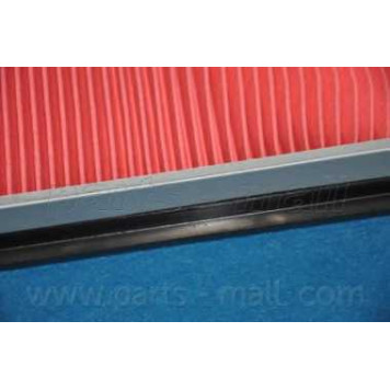 Фильтр воздушный PARTS-MALL PAN-008-5